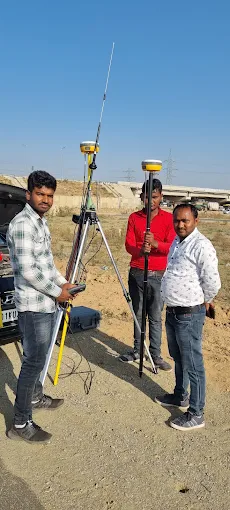 Work 2